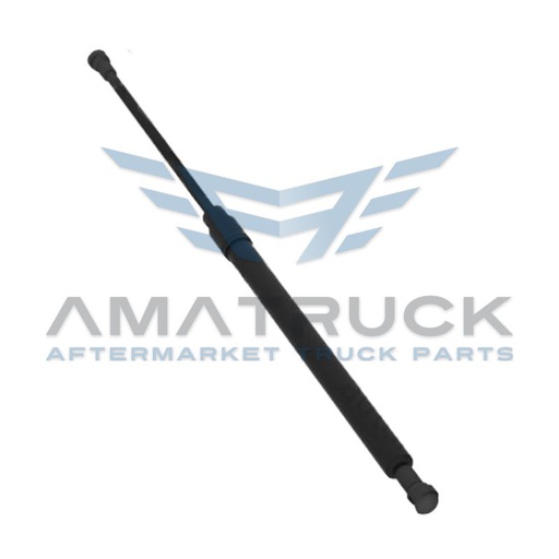 [A95387] PISTON PARA COFRE VOLVO AMN  20541720