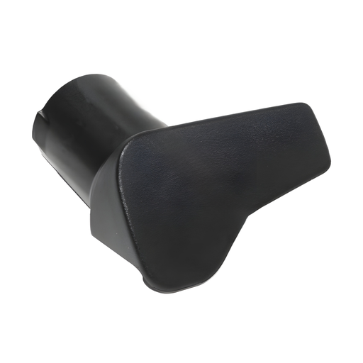 [HLK2191] Seguro Candado Para Cubretanque Volvo Izquierdo HLK2191