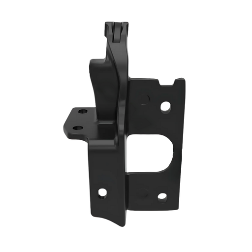 [564.59618L] BASE PARA DEFENSA KENWORTH T680 AM LH A11-6180