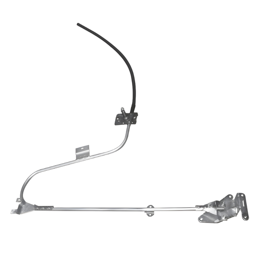 [99769] ELEVADOR MANUAL FREIGHTLINER  L HLK1061
