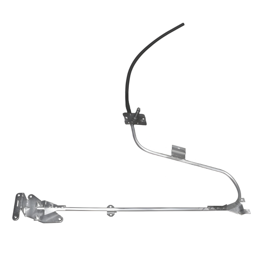 [99768] ELEVADOR MANUAL FREIGHTLINER R HLK1062