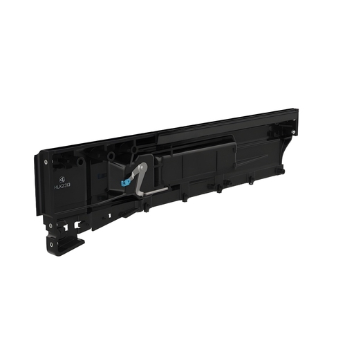[FL09113] Manija Interior Freightliner Fld120 AM HLK2313 Izquierdo