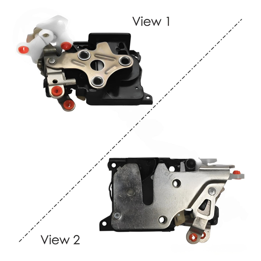 [HLK2723] CONTRACHAPA INTERNATIONAL PROSTAR L T/N