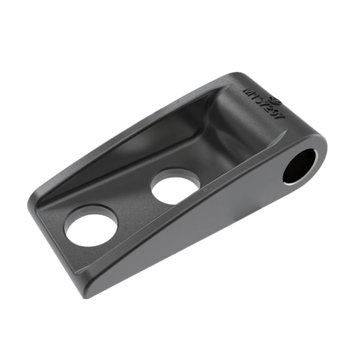 [KW37297] Base Bisagra de Cofre Kenworth T660 M137297