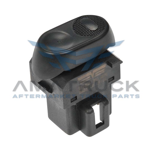 [577.46662] SWITCH PARA ELEVADOR FREIGHTLINE  R CASCADIA P3 L 577.46662