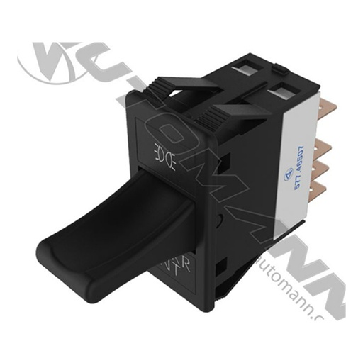 [577.46507] SWITCH DE LUCES MARCADORES FREIGHTLINER 577.46507