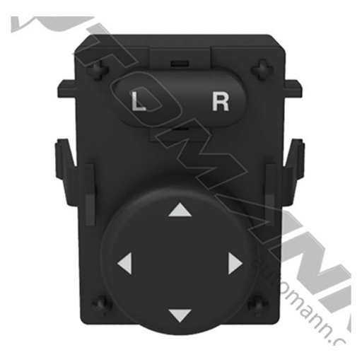[FL15202] SWITCH PARA ESPEJOS FREIGHTLINER CASCADIA P3 577.46700