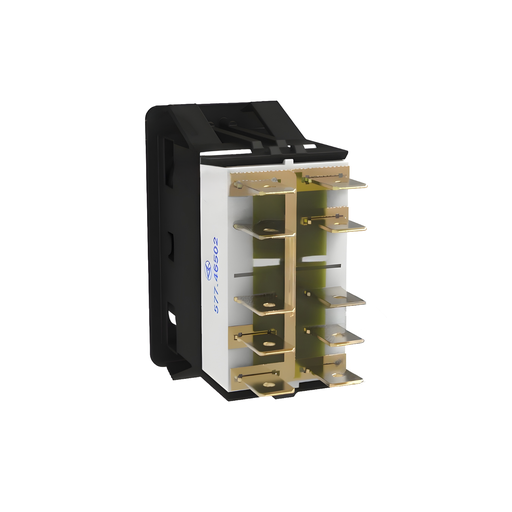 [577.46502] Switch Para Vidrio  Freightliner 577.46502 L