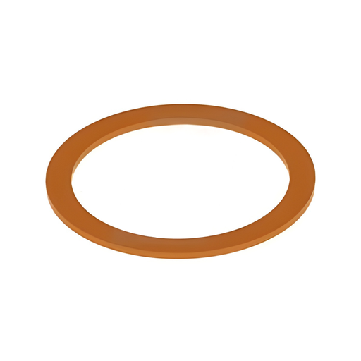 [18320] Empaque Para Tapon De Diesel Freightliner Colum Gaff 18320