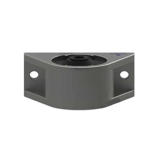 [M17419] Soporte De Cabina Freightliner Columbia M17419 F03302