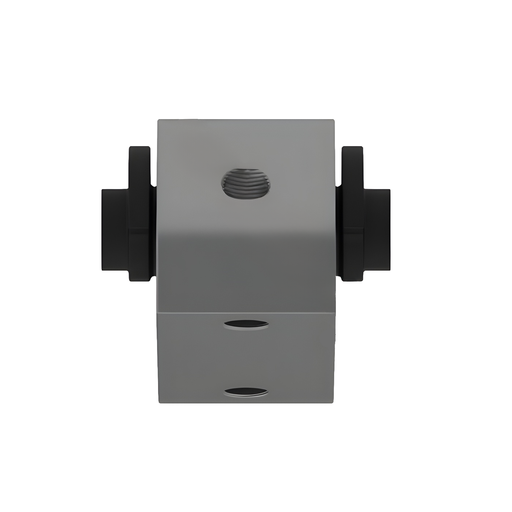 [K03503] SOPORTE DE CABINA KENWORTH T660 AM M59013,KENWORTH56501