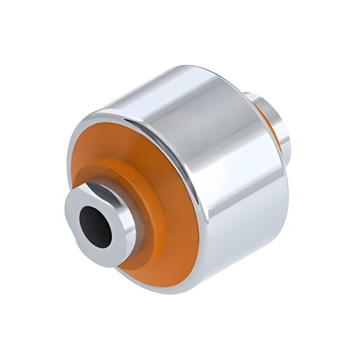 [34552] Soporte Para Cabina International Prostar 34552