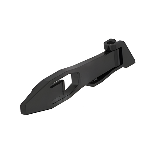 [11104] Gancho Para Cofre Freightliner Gaff Con B Izquierdo M2 11104