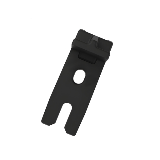 [M134718] Soporte Cofre Kenworth T680 08+ L48-6108 M134718