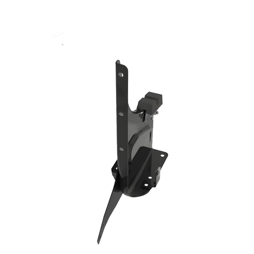 [HLK1080] Soporte De Cofre Freightliner Columbia Base R