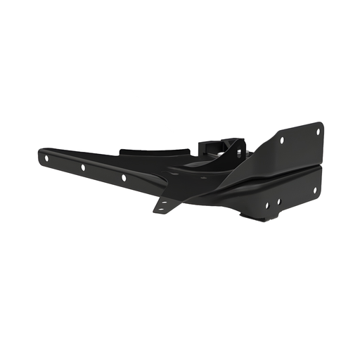 [HLK1079] Soporte De Cofre Freightliner Columbia Base L