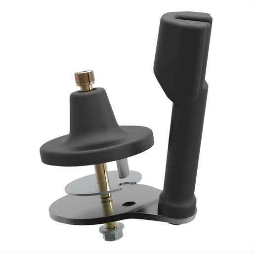 [FL06305] Soporte Para Cofre Freightliner Cascadia P3/P4 Derecho Hlk1047, A17-15729-001 FL06305