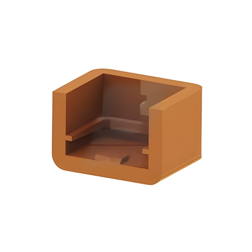 [12364] Tacon Guia Cofre International 12364