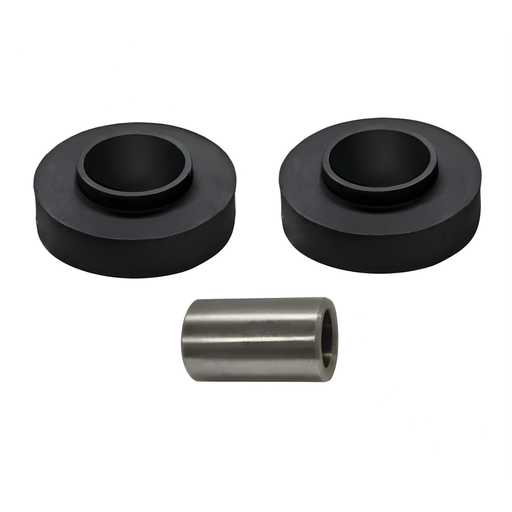 [F20801] Soporte De Motor Freightliner Columbia Kit M17338k F20801