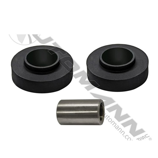 [M17338K] SOPORTE DE MOTOR FREIGHTLINER COLUMBIA KIT M17338K