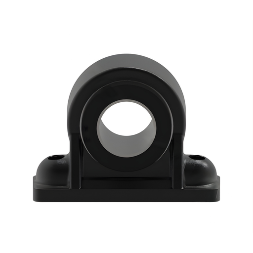 [MIH55769] Soporte De Motor International 9200 I20903