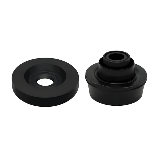 [M203039K] Soporte De Motor Kenworth T800 Am K21003 Del