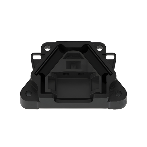 [M46851] Soporte De Motor Trasero Freightliner Cascadia P3 Trasero M46851 F20803, 01-34070-000 (Kenworth T800.)