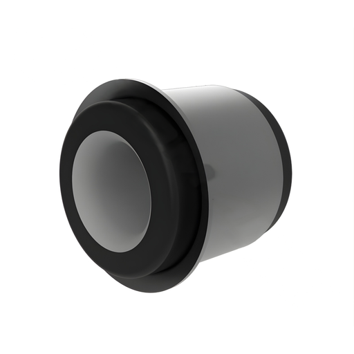 [I20901] Soporte De Motor International Prostar M20304 I20901