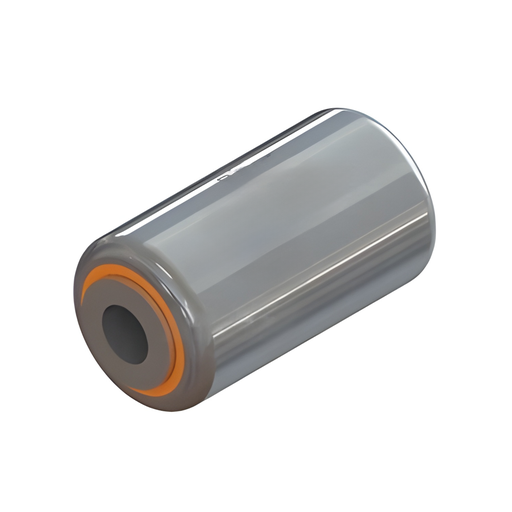 [11066] Buje Para Muelle Freightliner Delantero