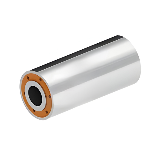 [34511] Buje Para Muelle International