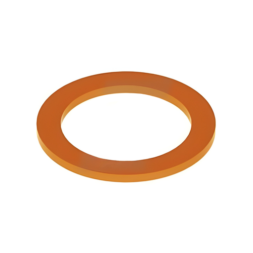 [11070] Empaque Para Tapon De Diesel Freightliner