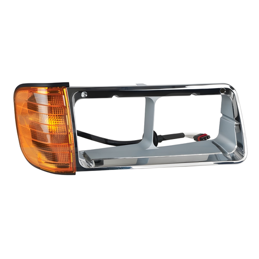 [888-8802-94] Bisel De Faro Fld120 C/Cuarto 96-11 Der