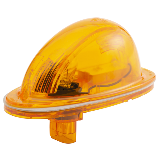 [52423] Plafon Lateral International Prostar 564.55216