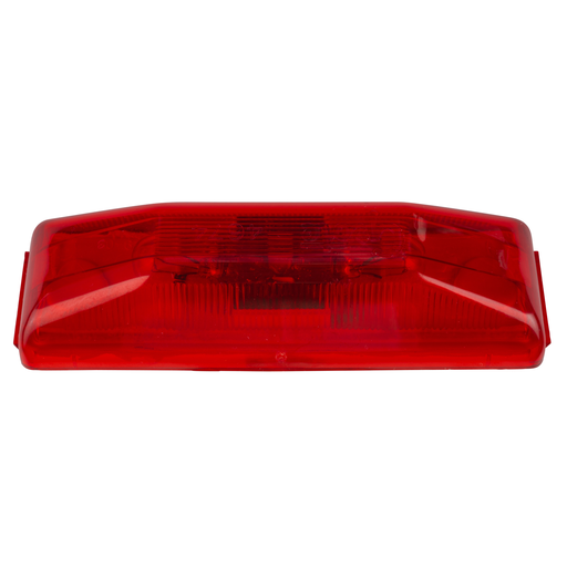 [46742] Zepellin Grote Rojo 