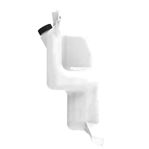 [575.10117] Deposito Agua Freightliner A22-42489-000