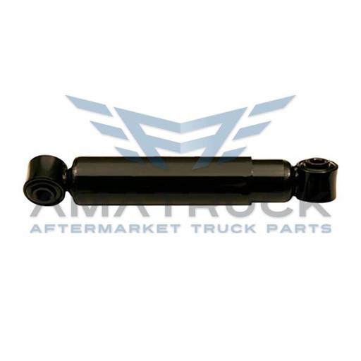 [85918] AMORTIGUADOR DELANTERO MERITOR SUSPENSION FREIGHTLINER 