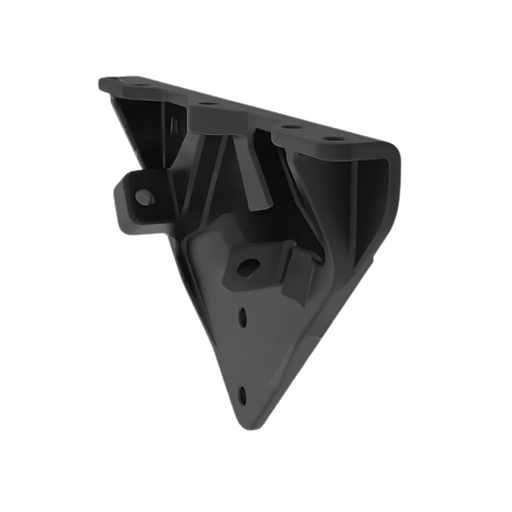 [K06201] ALERON PARA SUSPENSION KENWORTH AM MK16961