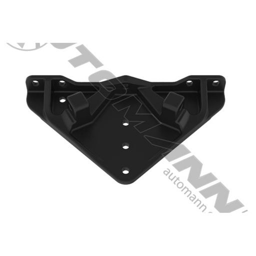 [K06201] ALERON PARA SUSPENSION KENWORTH AM MK16961