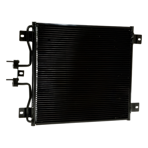 [24-50527] Condensador A/C International 7100 01-06