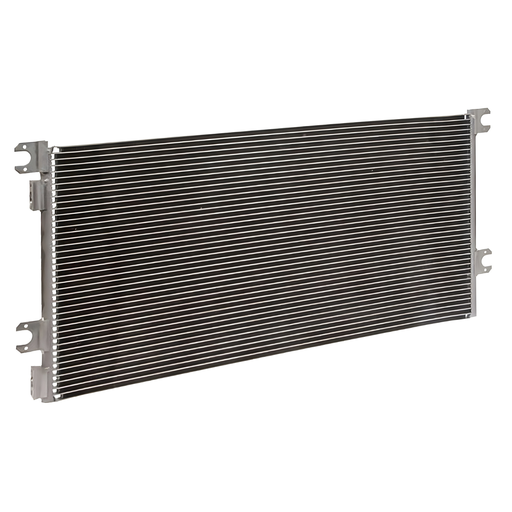 [24-51200] Condensador A/C Volvo 00-06 Cab