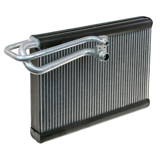 [27-34037] Evaporador A/C Volvo 85120282