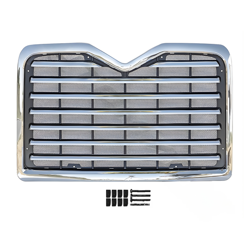 [242-5502] PARRILLA MACK 564.62001