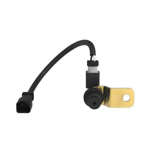 [577.99526] Sensor De Temperatura Kenworth 904-7017