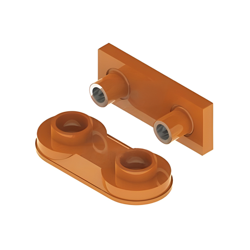 [11074] Soporte De Motor