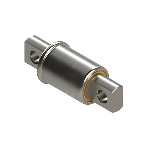 [11083] Buje Gaff Para Barra De Torsion 11083