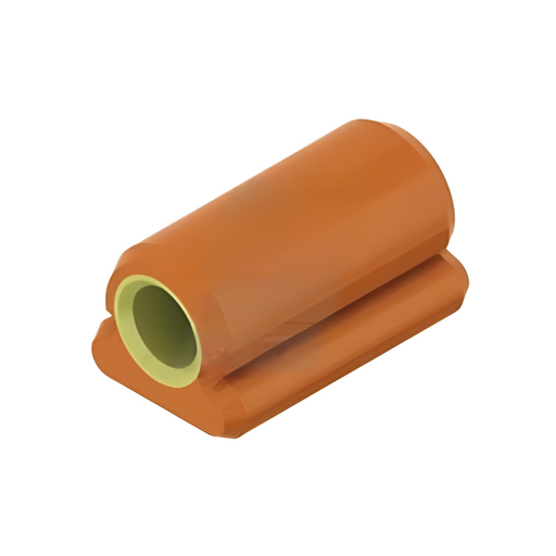 [11517] Buje Para Quinta Rueda Holland Omega 11517