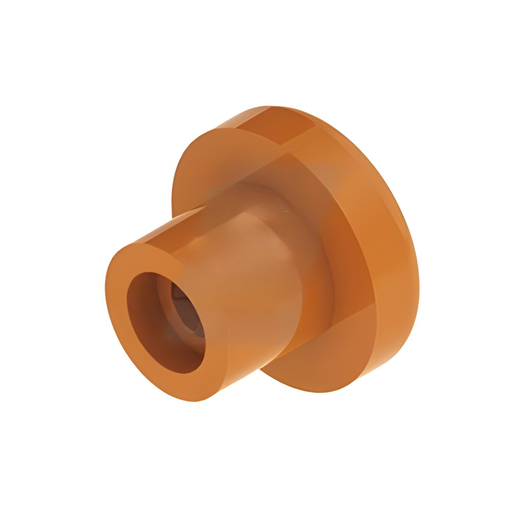 [11527] Soporte Para Camarote Kenworth Gaff 11527