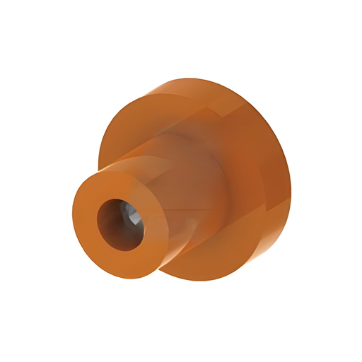 [11531] Soporte Para Camarote Kenworth 2254a Gaff C/b 11531