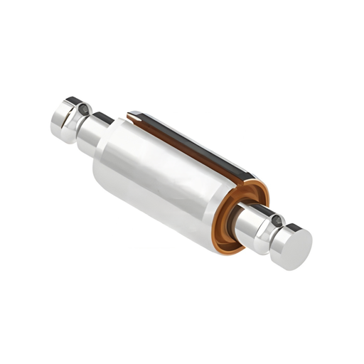 [11763] Buje Gaff Delantero Para Muelle 11763