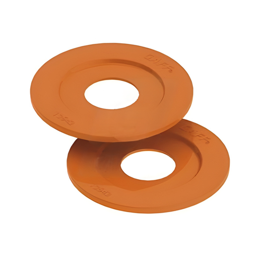 [13542] Arandela Para Buje Trifuncional